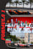 design custom pins for pinterest