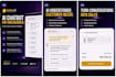 build a next js web app with supabase and ai chatbot