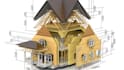 do 3d cross section and 3d cutaway, and dollhouse section