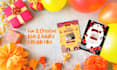 create animated birthday invitation video and digital invite