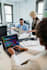 do accurate data entry in excel and google sheets