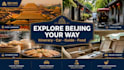 be your private beijing tour guide with car