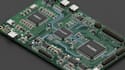 design embedded system using mcu at89c51,atmega328pu,pic32mx etc