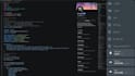 create a custom discord bot in python for your server