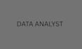 be your data analyst power bi expert