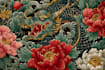 design a professional japanese tattoo design