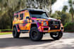 create wrap design, car wrap and vehicle wrap design