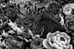design a professional japanese tattoo design