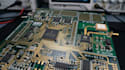 design pcbs for embedded systems, iot, and wireless communication