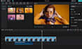 professionally edits your videos and thumbnails