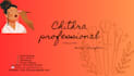 design professional visiting cards