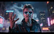create stunning ai generated videos using google gemini