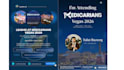 manage insta, fb , linkedin , x plus high retention content