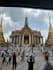 provide practical guidance and support for your thailand dtv application