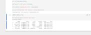automate excel tasks and data processing using python