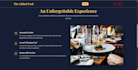 design wordpress websites on hostinger wix godaddy bluehost siteground