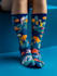 socks design unique socks design within