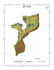 do gis mapping, spatial analysis, and map digitization