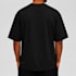 design this custom tshirt