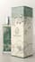 design perfume packaging, perfume label design and perfume box package
