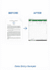 do excel data entry, PDF to excel copy paste and web research