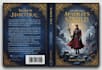 design fantasy book cover