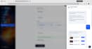do something really good on devloping web apps