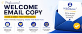 write promotional and sales emails that convert
