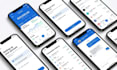 build a custom ios or android app with ai features