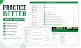 be your practice better expert for ehr setup and CRM automation