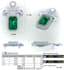 create manufacturing ready brooch jewelry cad design