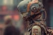 draw sci fi, star wars, mecha, sprite dnd art