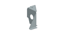 design precise 3d cad models and assemblies using unigraphics nx