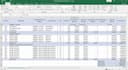 construction estimation and material takeoff