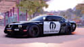 video game livery designer l xbox only for now
