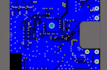 clone pcb reverse engineer circuit board schematic gerber esp32 arduino designer