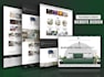 design and develop squarespace website, as squarespace expert