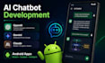 integrate openai or gemini ai into your android app