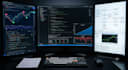 build aipowered python automation and data analysis systems