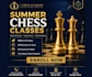 teach chess to beginners and kids online