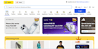 analyse your e commerce brand performance and deliver a growth plan