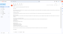 build custom ai chatbots , lead gen , auto reply systems