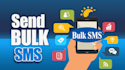 setup SMS payment gateway, bulk sms, sms sendout, sms panel, sms sender software