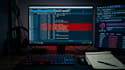 remove viruses from your computer before they steal everything you have