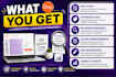 optimize etsy digital product listings for SEO