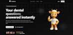 develop a custom full stack e commerce website or saas shop