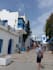 plan your tunisian trip or holiday