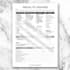 a personalized diet plan for weight loss or weight gain