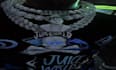 create fivem chain, fivem clothing mc kuttfivemes fivem gun pack fivem cars