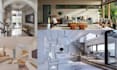 do realistic 3d visualization and stunning interior design